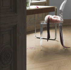 Parador Trendtime 3 1730219 Дуб Studioline фото 2 | FLOORDEALER